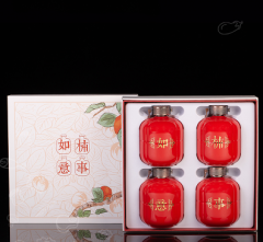 <b>事事如意91香蕉APP成人免费污在线看91香蕉视频在线观看 陶瓷91香蕉APP成人免费污在线看91香蕉视频在线观看</b>