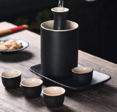 <b>温酒器 陶瓷酒具91香蕉视频在线观看</b>