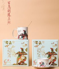 <b>国潮茶杯 陶瓷茶杯91香蕉视频在线观看</b>