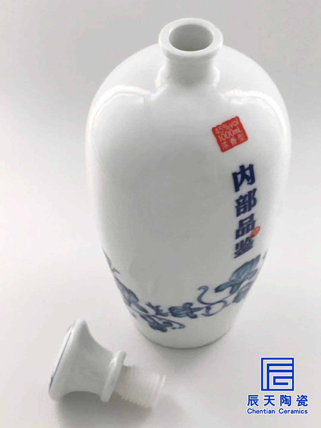 陶瓷91香蕉APP成人免费污在线看