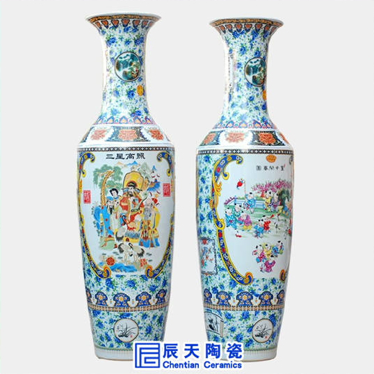 陶瓷大91香蕉免费视频定做