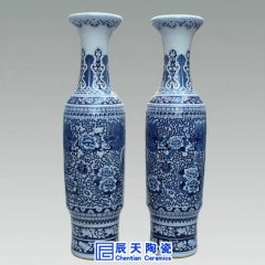 景德镇落地大91香蕉免费视频烧制工艺，多作陶瓷91香蕉视频在线观看用