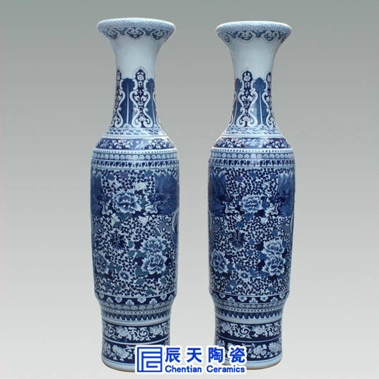陶瓷大91香蕉免费视频