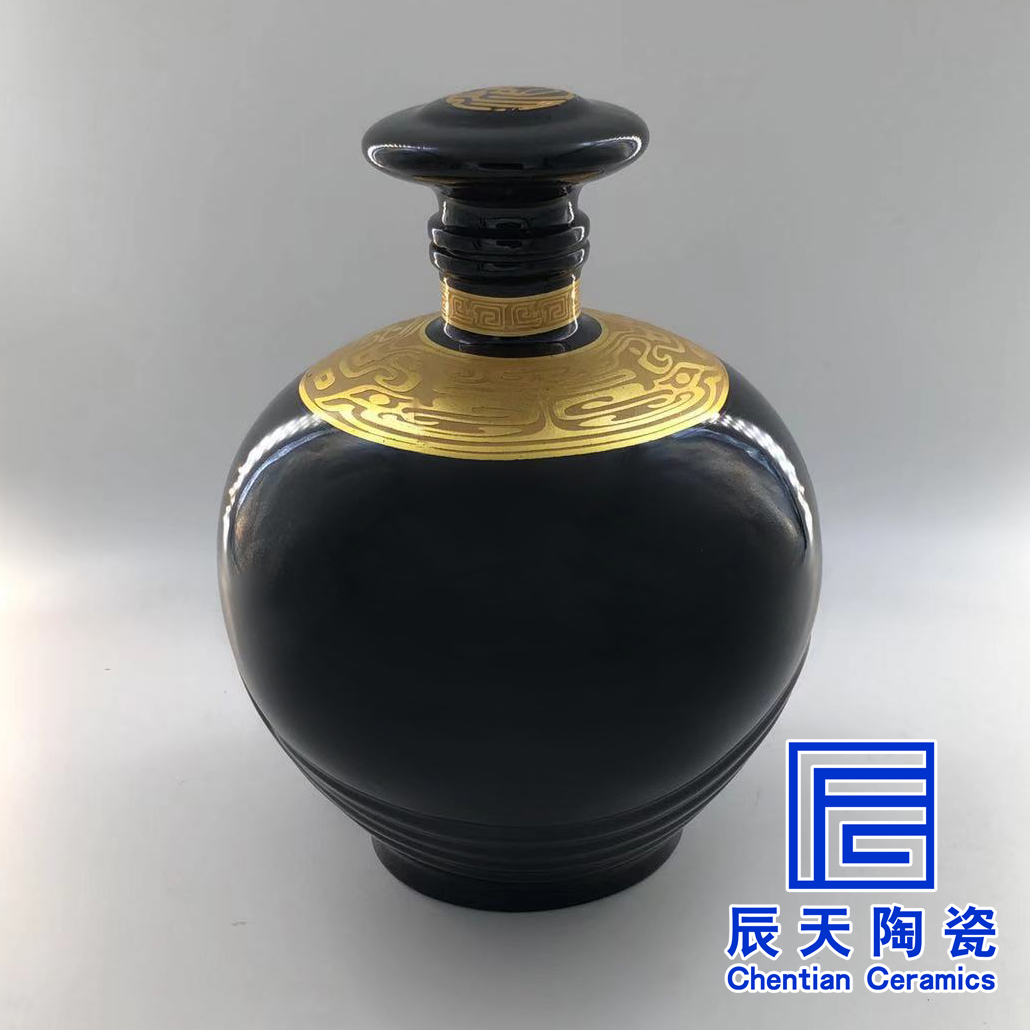 5斤陶瓷91香蕉APP成人免费污在线看