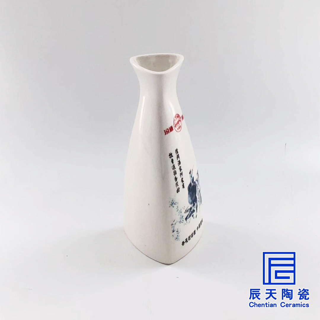 陶瓷91香蕉APP成人免费污在线看