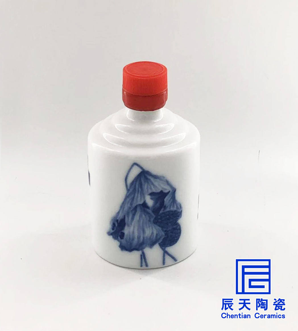 陶瓷91香蕉APP成人免费污在线看