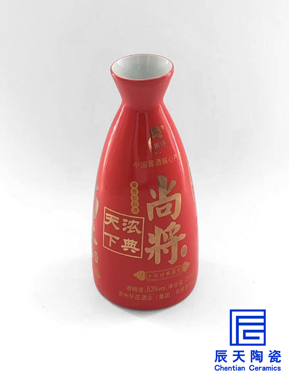 陶瓷91香蕉APP成人免费污在线看定制