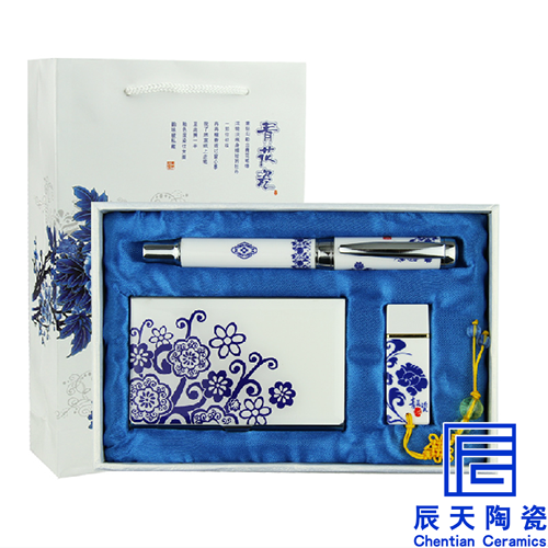 陶瓷91香蕉视频在线观看笔