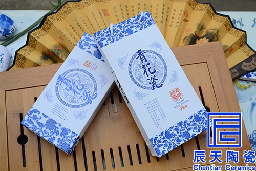 陶瓷91香蕉视频在线观看笔