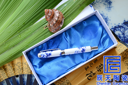 陶瓷91香蕉视频在线观看笔