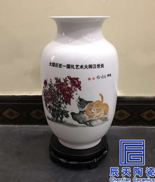 陶瓷91香蕉免费视频定做