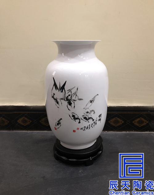 陶瓷91香蕉免费视频定做