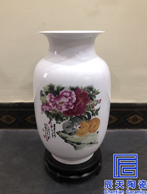 陶瓷91香蕉免费视频定做