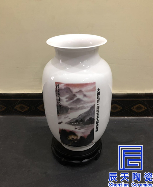 陶瓷91香蕉免费视频定做