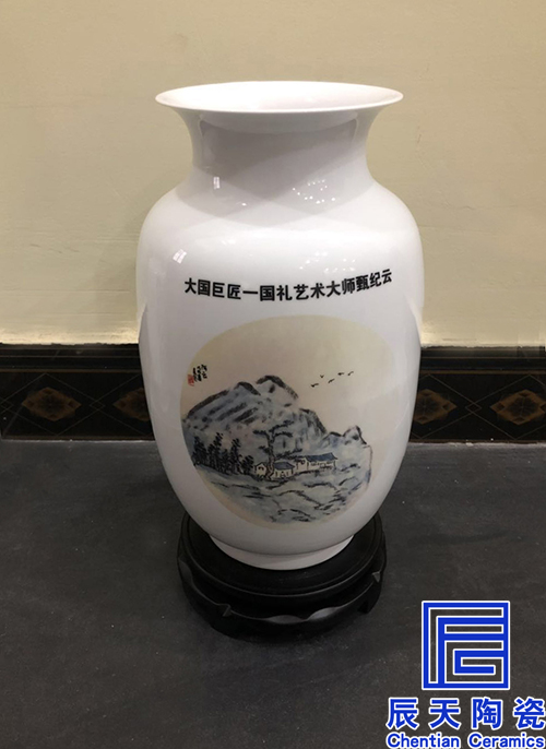陶瓷91香蕉免费视频定做
