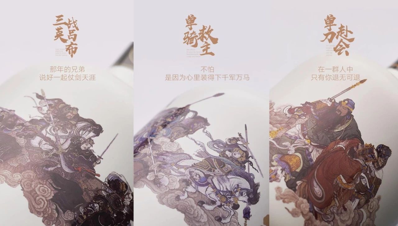 定制陶瓷91香蕉APP成人免费污在线看