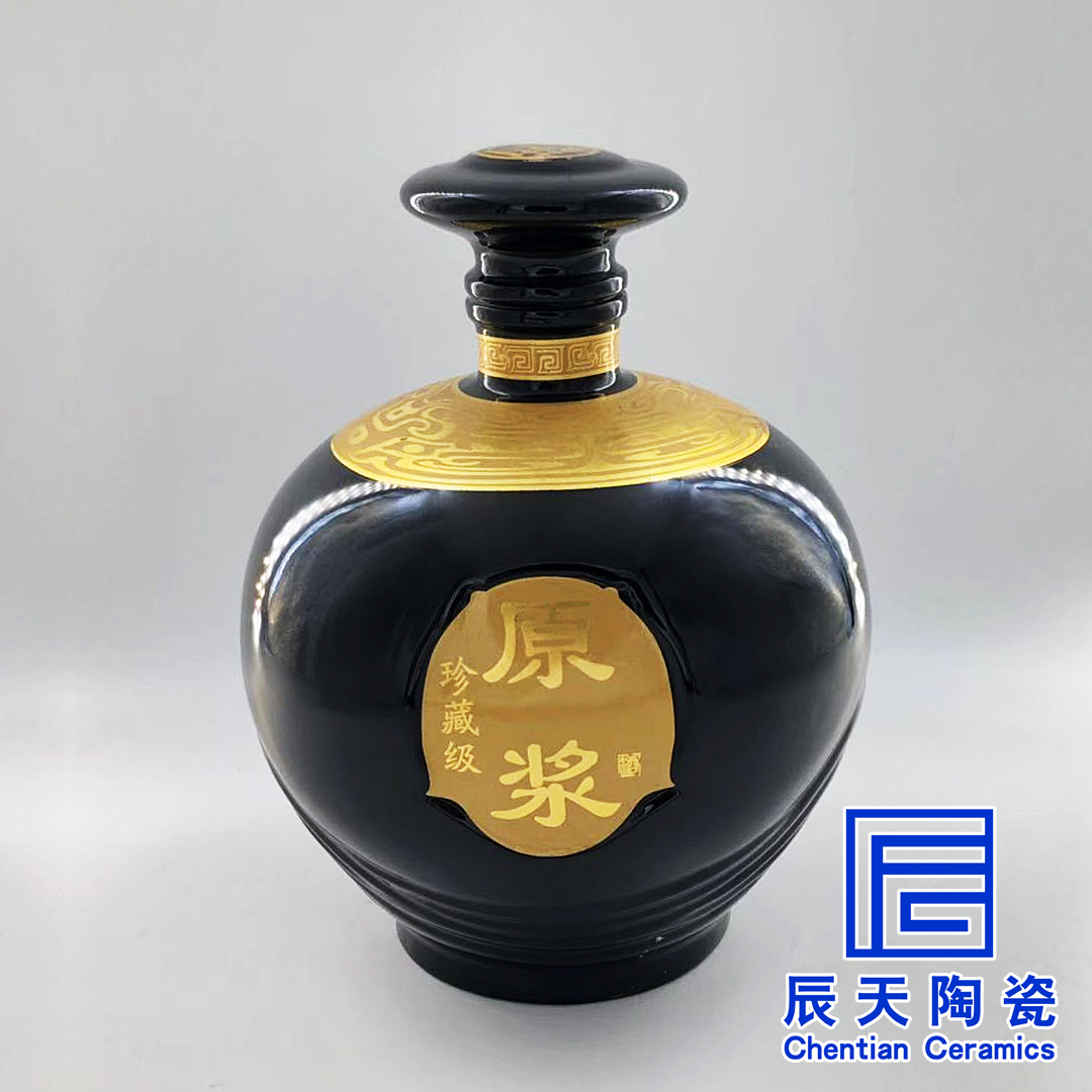 陶瓷91香蕉APP成人免费污在线看