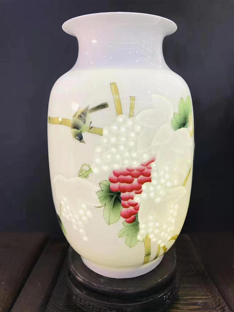 半刀泥91香蕉免费视频