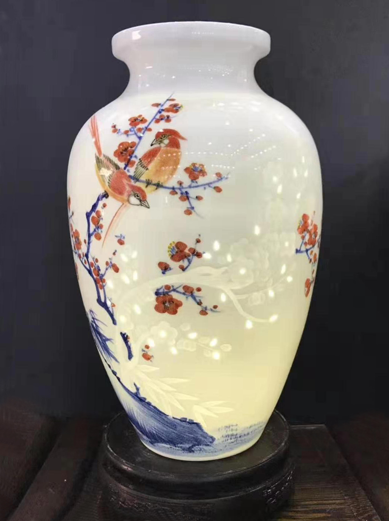 半刀泥91香蕉免费视频