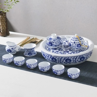 茶具91香蕉视频在线观看