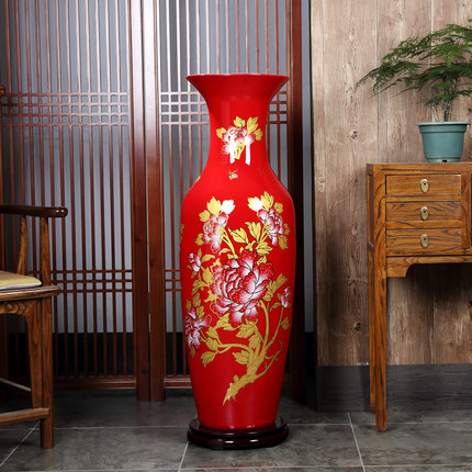 陶瓷大91香蕉免费视频