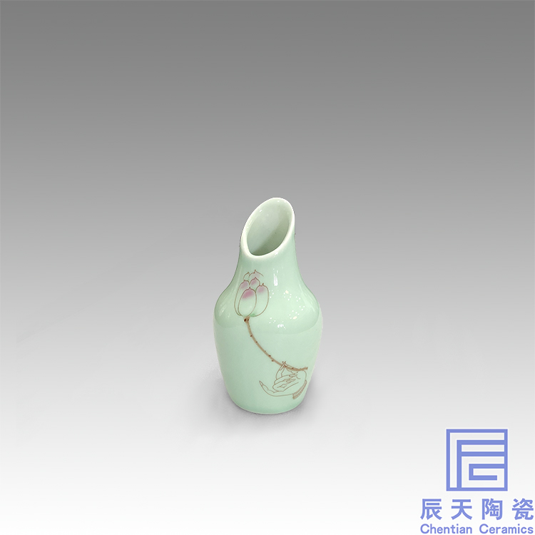 陶瓷91香蕉免费视频