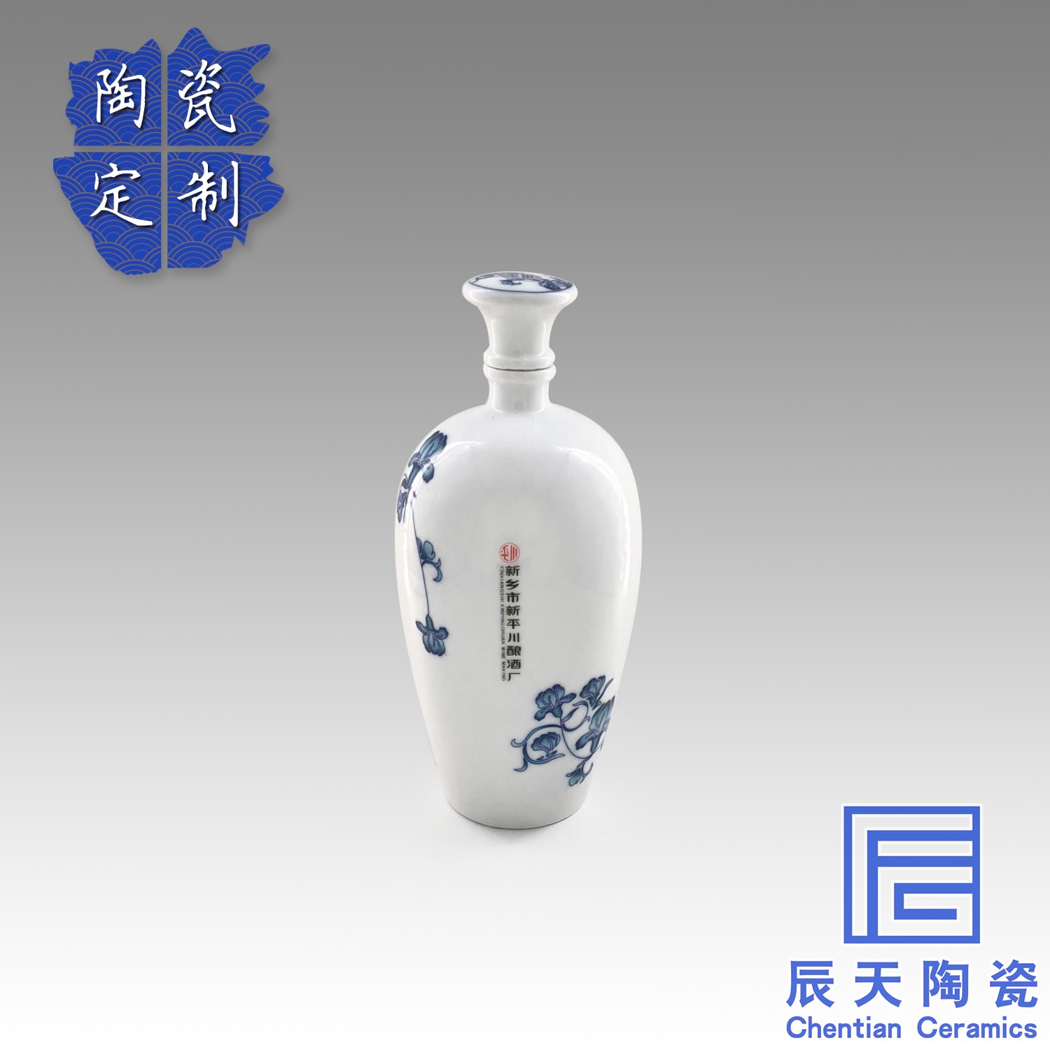陶瓷91香蕉APP成人免费污在线看