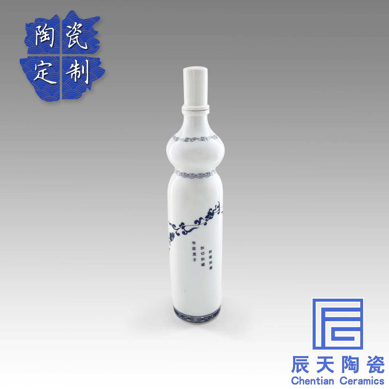 陶瓷91香蕉APP成人免费污在线看