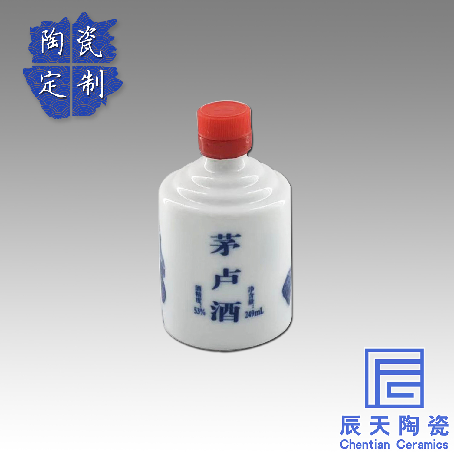 陶瓷91香蕉APP成人免费污在线看