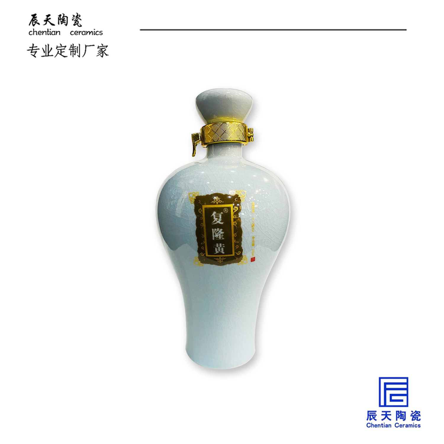陶瓷91香蕉APP成人免费污在线看定制