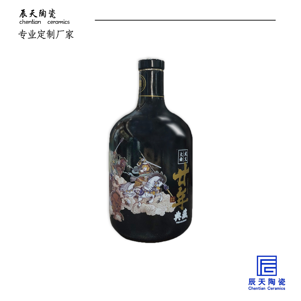 定制陶瓷91香蕉APP成人免费污在线看