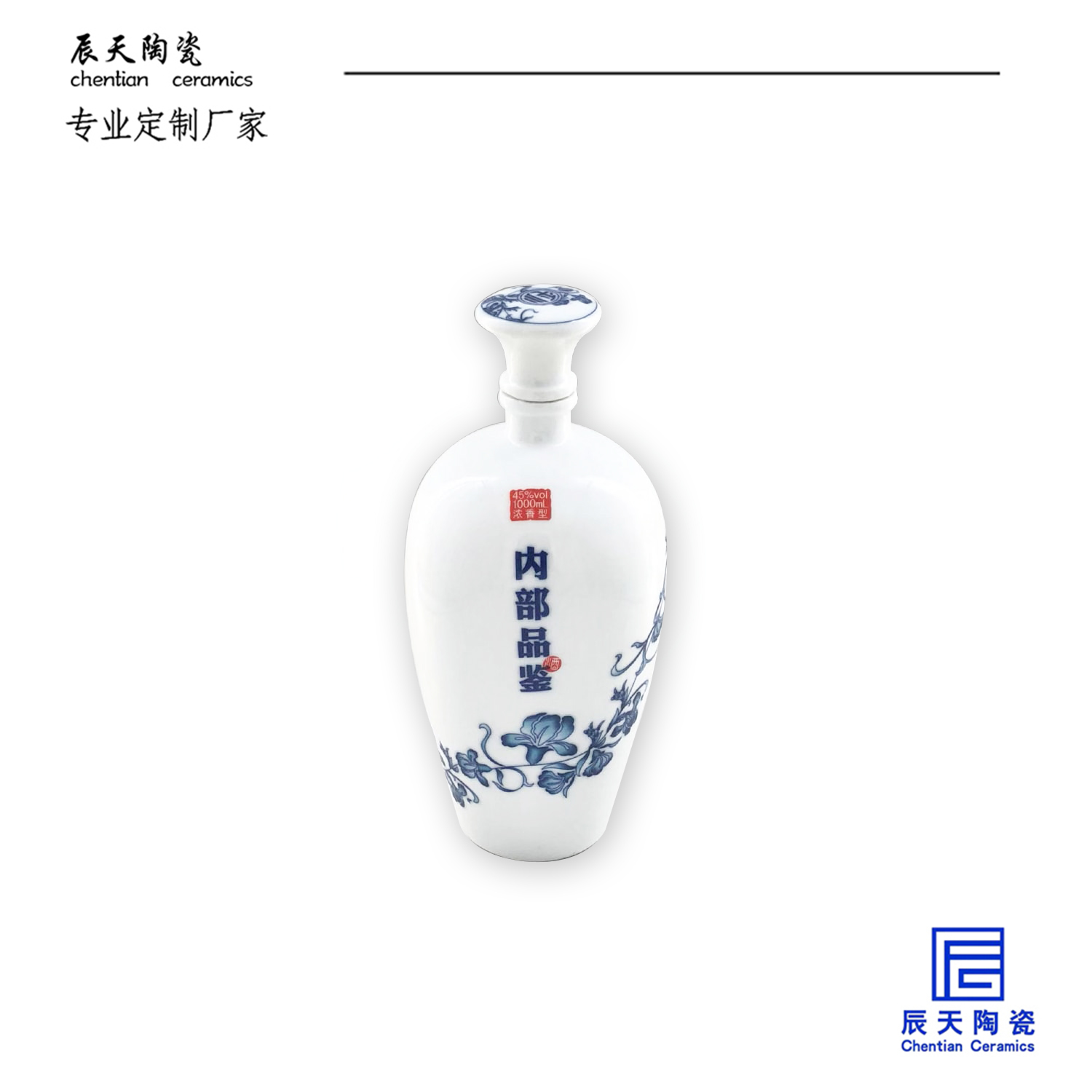 陶瓷91香蕉APP成人免费污在线看