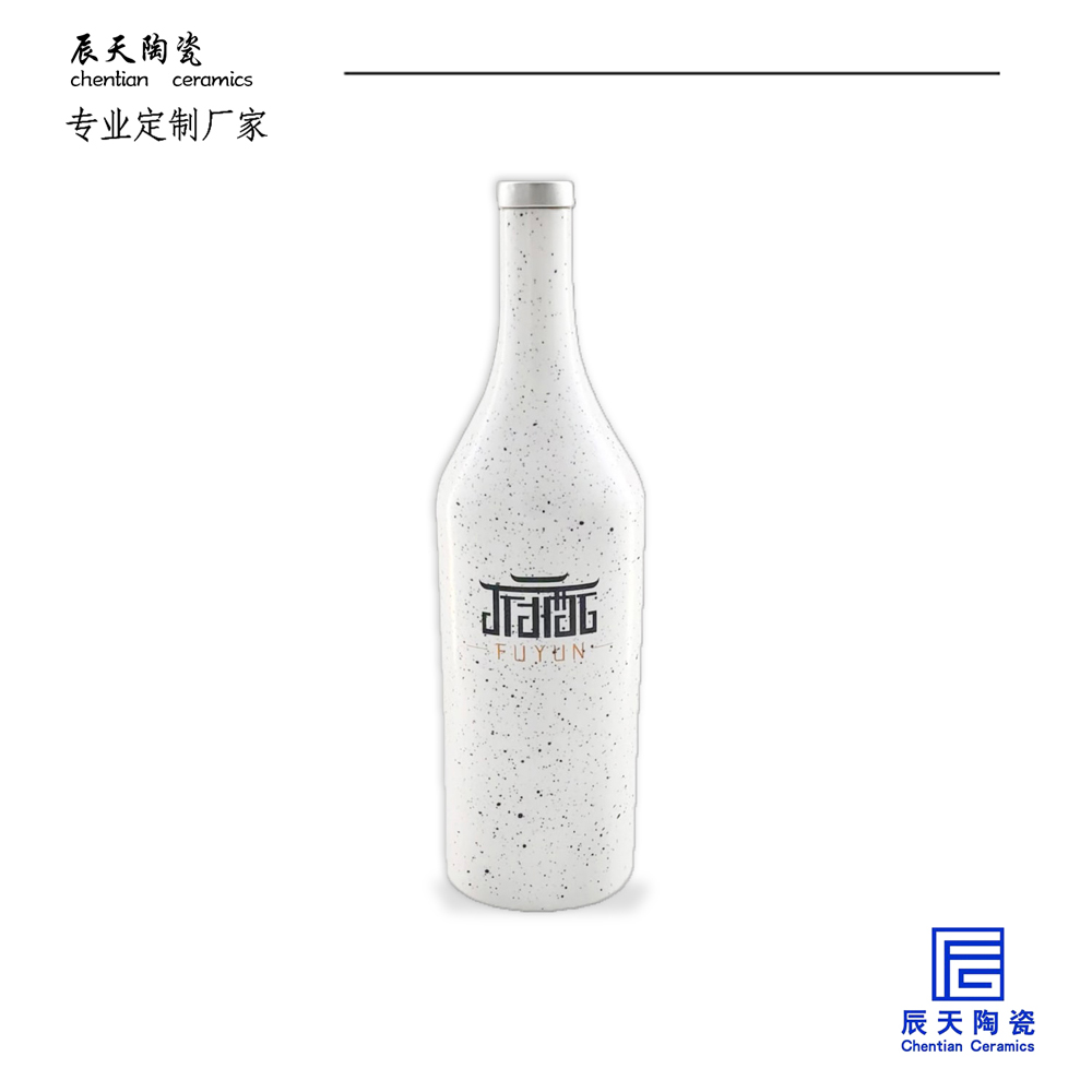 陶瓷91香蕉APP成人免费污在线看定做